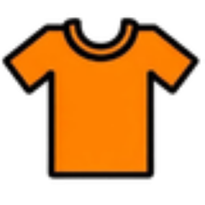 The picture of Apparel